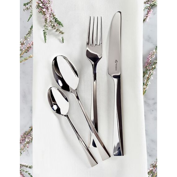 Ложка десертная Mayfair, Viners, изображение 2