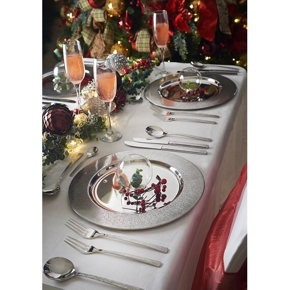 Ложка суповая Studio, Viners, изображение 7