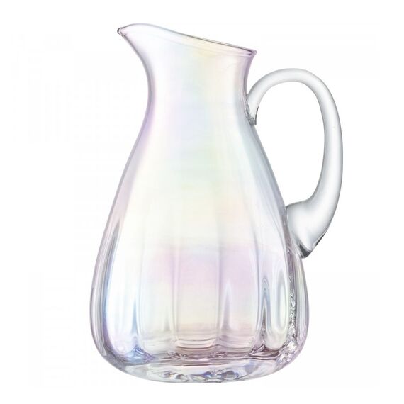 Кувшин Pearl, 2,2 л, LSA International, изображение 6