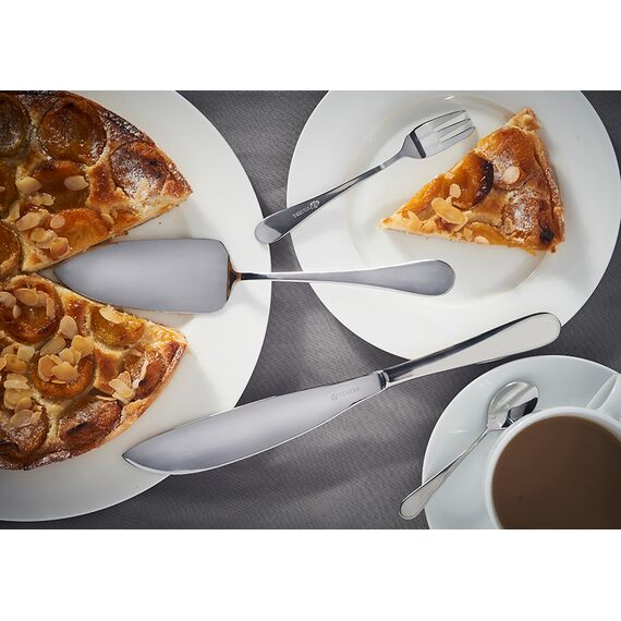 Лопатка для сервировки тортов и выпечки Select, Viners, изображение 5