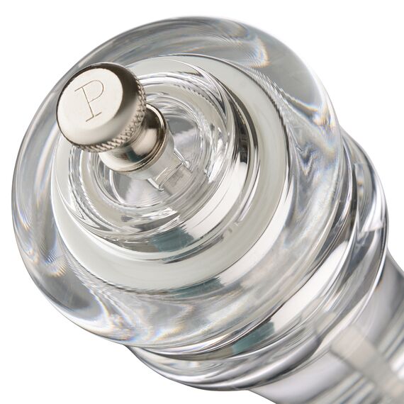 Мельница для перца Smart Solutions, 20 см, Smart Solutions, изображение 4