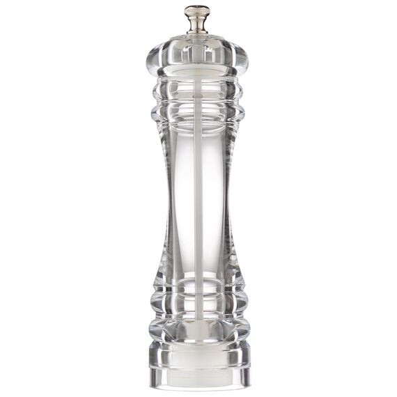 Мельница для перца Smart Solutions, 20 см, Smart Solutions