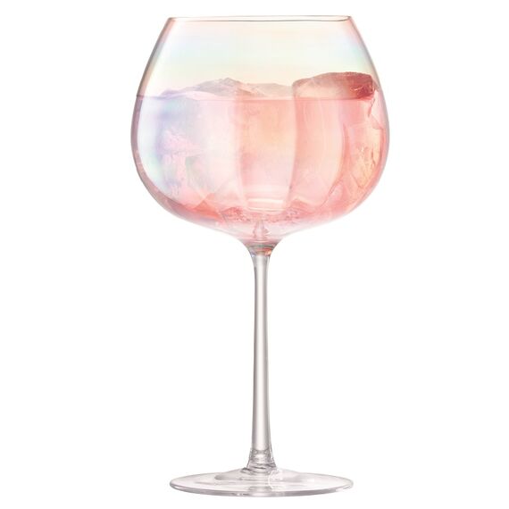 Набор бокалов Pearl, 650 мл, 2 шт., LSA International, изображение 5