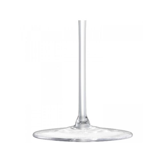 Набор бокалов для белого вина Pearl, 325 мл, 4 шт., LSA International, изображение 3