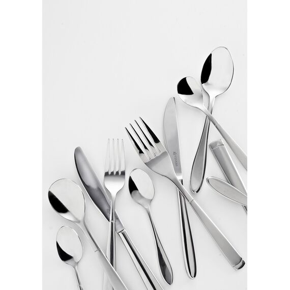 Ложка суповая Tabac, Viners, изображение 4