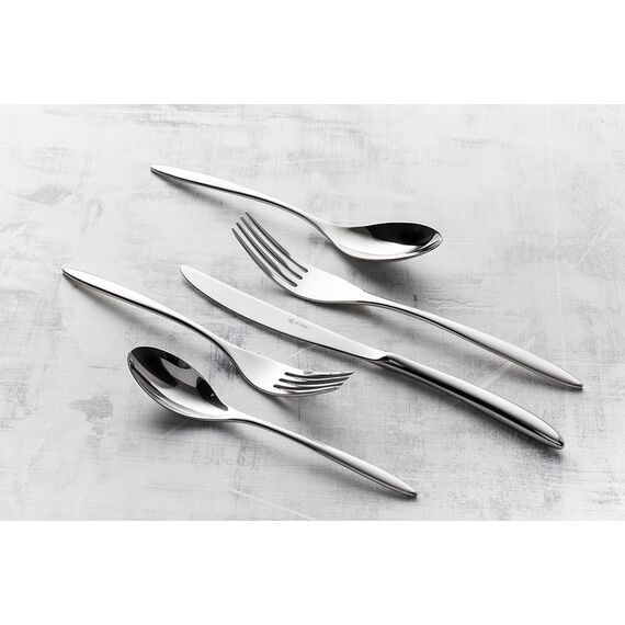 Ложка чайная Style, Viners, изображение 2