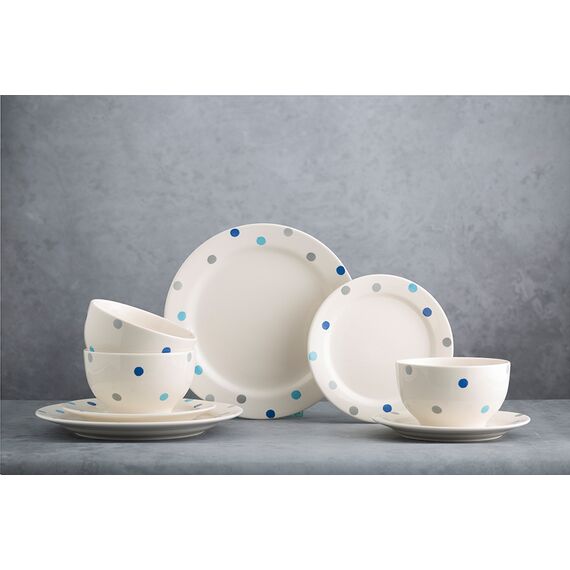 Миска Padstow 14 см, Price&Kensington, изображение 5