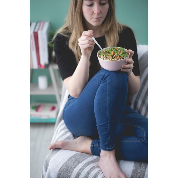 Ложка десертная Angel, Viners, изображение 7