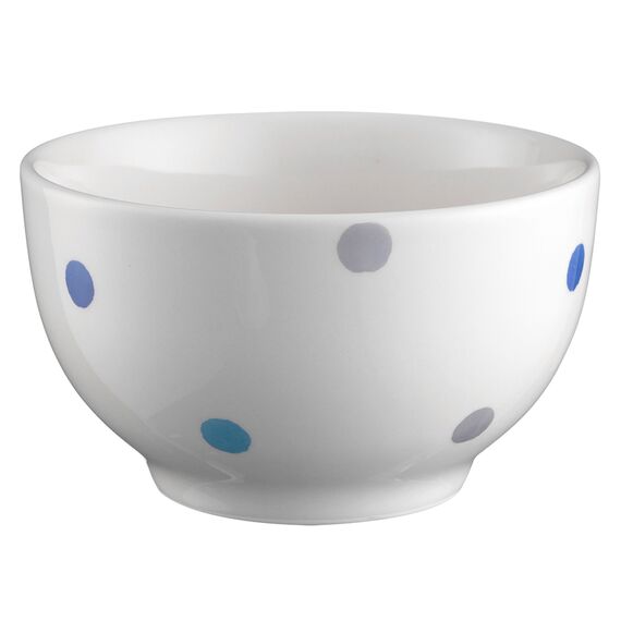 Миска Padstow 14 см, Price&Kensington