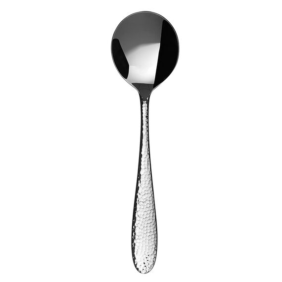 Ложка суповая Glamour, Viners