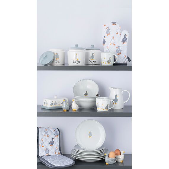 Масленка Madison, Price&Kensington, изображение 3