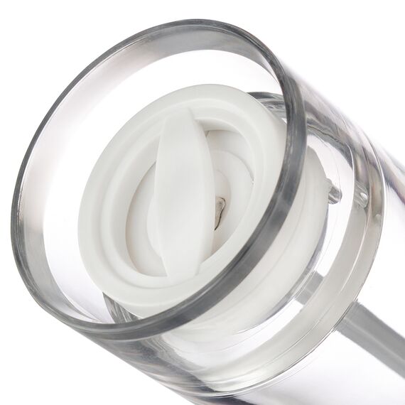 Мельница для перца Smart Solutions, 16,5 см, Smart Solutions, изображение 5