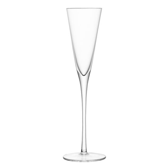 Набор бокалов LuLu, 150-175 мл, 4 шт., LSA International, изображение 9