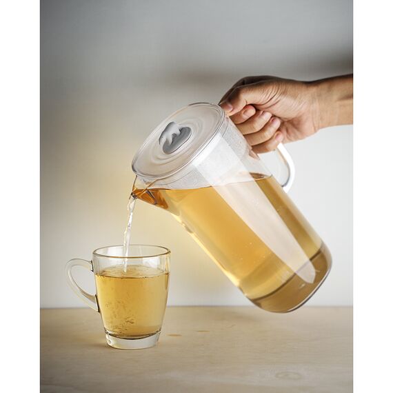 Кувшин Polar Bear Ocean, Qualy, изображение 2