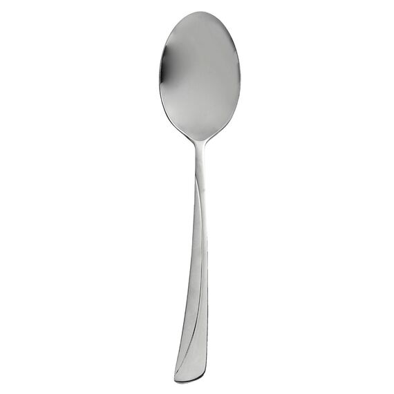 Ложка десертная Angel, Viners