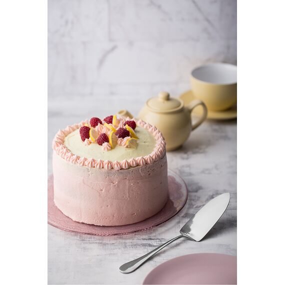 Лопатка для сервировки тортов и выпечки Select, Viners, изображение 3