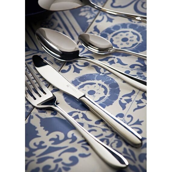 Ложка чайная Tabac, Viners, изображение 3