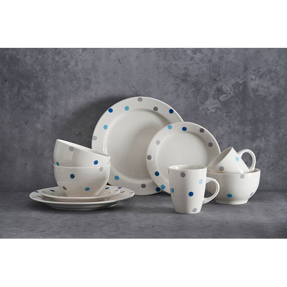 Миска Padstow 14 см, Price&Kensington, изображение 6