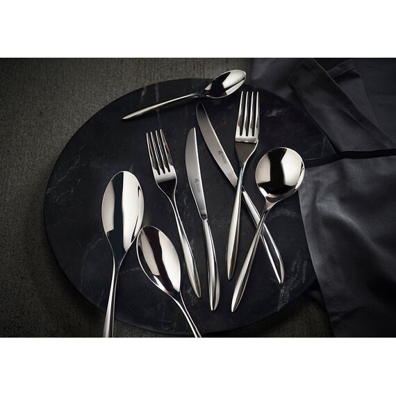 Ложка чайная Style, Viners, изображение 6