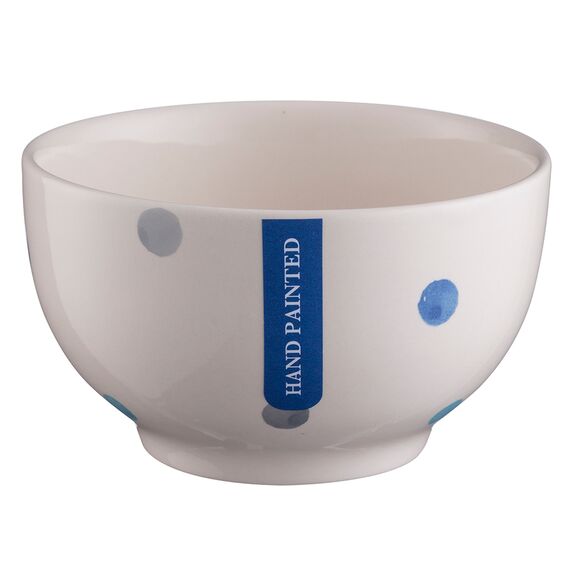 Миска Padstow 14 см, Price&Kensington, изображение 8