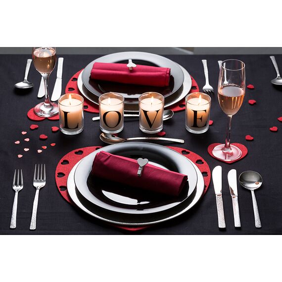 Ложка столовая Studio, Viners, изображение 8