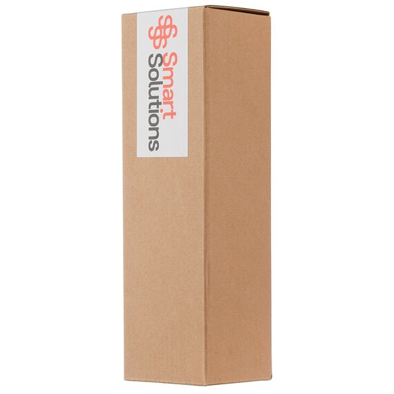 Мельница для соли Smart Solutions, 20 см, грецкий орех, Smart Solutions, изображение 6