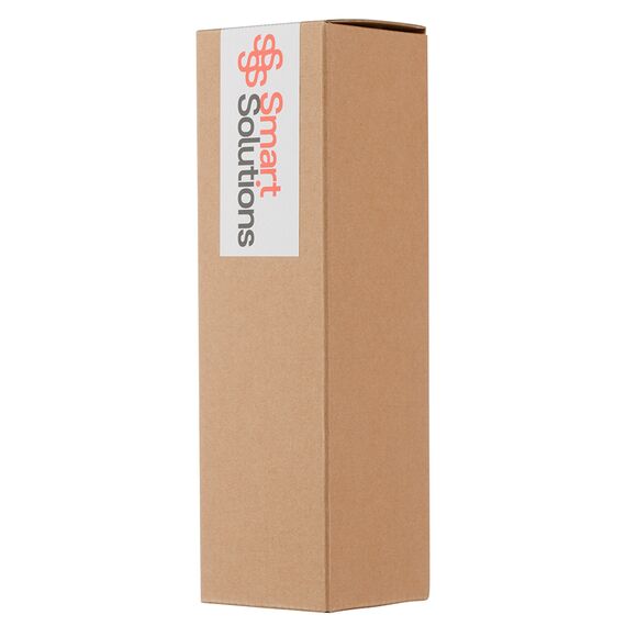 Мельница для перца Smart Solutions, 20 см, коричневая, Smart Solutions, изображение 7