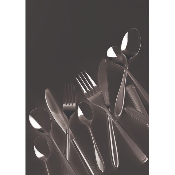 Ложка десертная Tabac, Viners, изображение 4