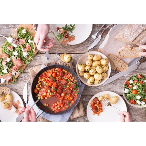 Ложка столовая Style, Viners, изображение 3