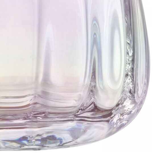 Кувшин Pearl, 2,2 л, LSA International, изображение 4