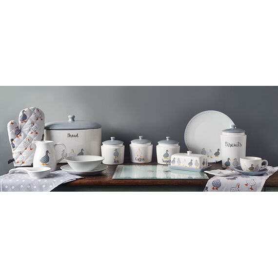 Масленка Madison, Price&Kensington, изображение 5