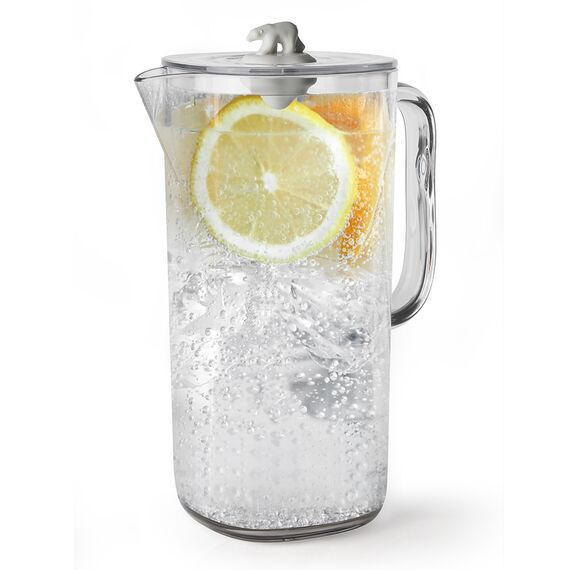 Кувшин Polar Bear Ocean, Qualy, изображение 4