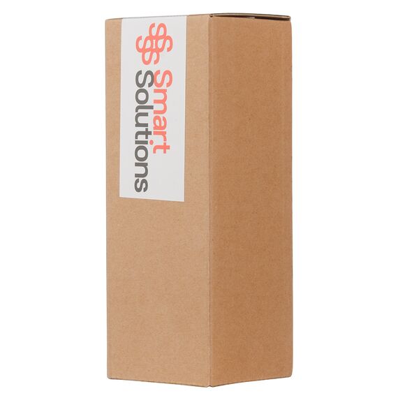 Мельница для перца Smart Solutions, 15 см, дерево, Smart Solutions, изображение 10