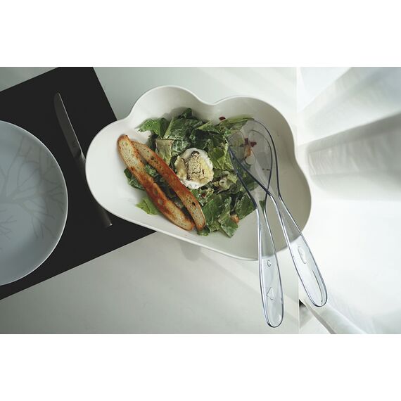 Миска для салата Cloud, Qualy, изображение 6