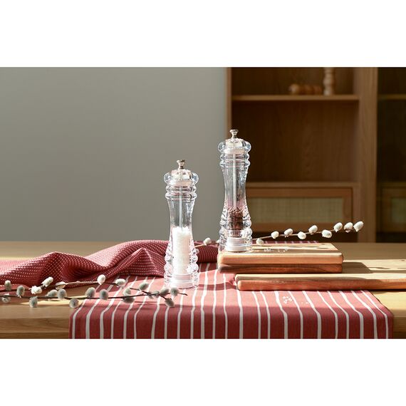 Мельница для перца Smart Solutions, 20 см, Smart Solutions, изображение 2