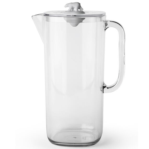 Кувшин Polar Bear Ocean, Qualy