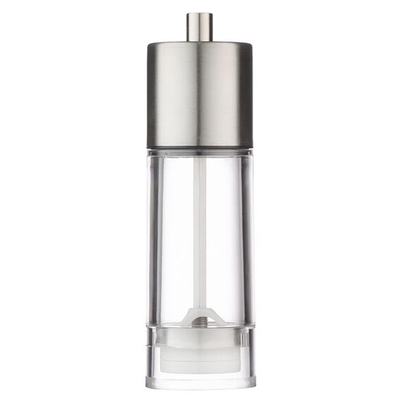 Мельница для соли Smart Solutions, 16,5 см, Smart Solutions