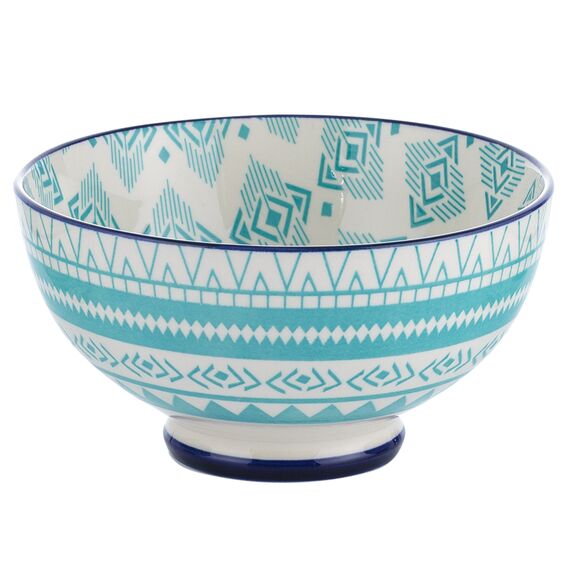 Миска World foods Lima D 15 см, TYPHOON