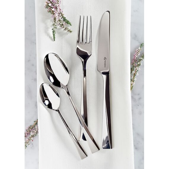 Ложка чайная Mayfair, Viners, изображение 8