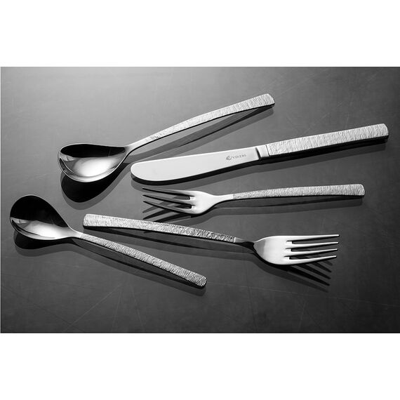 Ложка столовая Studio, Viners, изображение 9