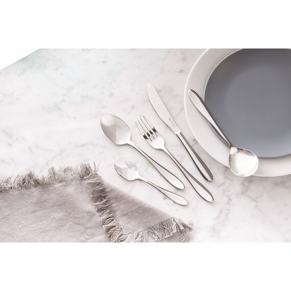 Ложка десертная Tabac, Viners, изображение 5