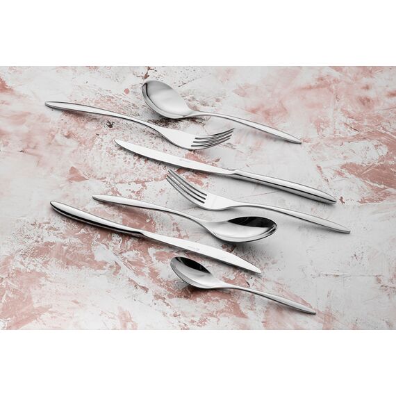 Ложка чайная Style, Viners, изображение 3