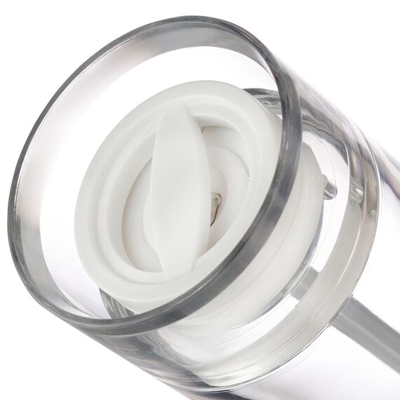 Мельница для соли Smart Solutions, 16,5 см, Smart Solutions, изображение 3