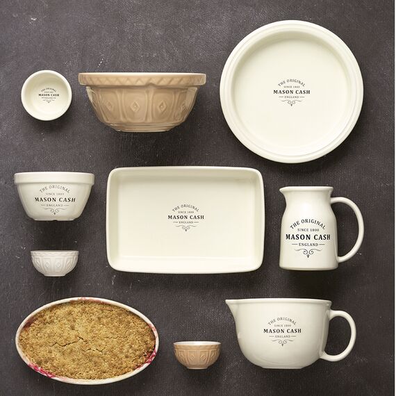 Кушин для смешивания Heritage, 2 л, Mason Cash, изображение 5