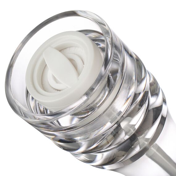 Мельница для перца Smart Solutions, 20 см, Smart Solutions, изображение 5