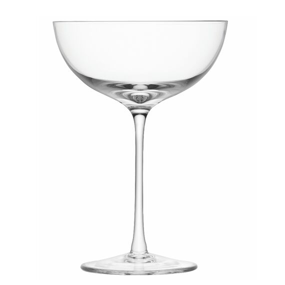 Набор креманок LuLu, 200-310 мл, 4 шт., LSA International, изображение 4