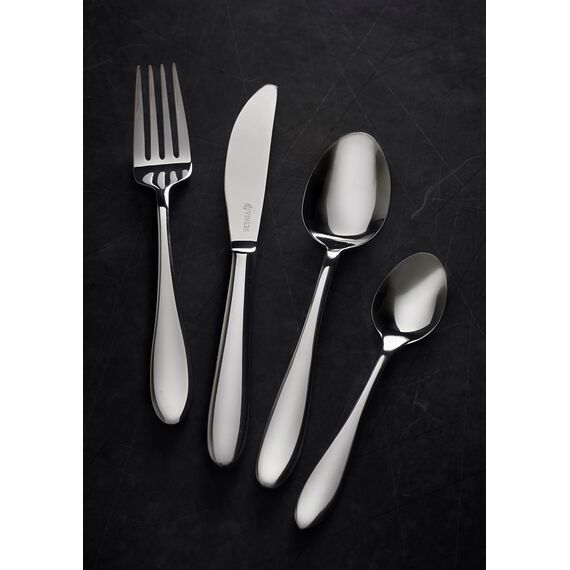 Набор из 16 столовых приборов Tabac, Viners, изображение 6