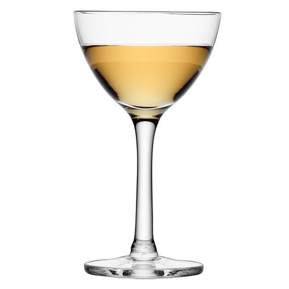 Набор бокалов для ликера LuLu, 50-54 мл, 4 шт., LSA International, изображение 4