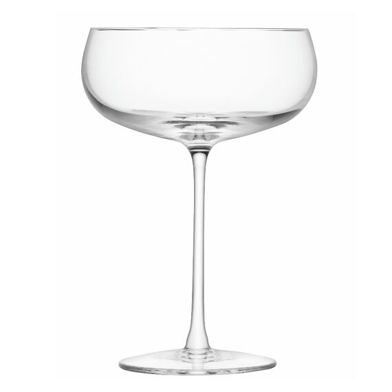 Набор креманок LuLu, 200-310 мл, 4 шт., LSA International, изображение 6