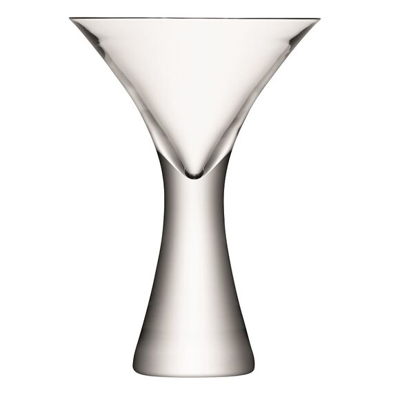 Набор бокалов для коктейлей Moya, 300 мл, 2 шт., LSA International, изображение 4